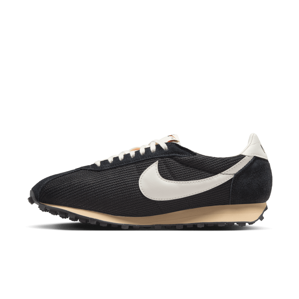 Nike LD-1000 (Black/Sail-Sesame) - nike