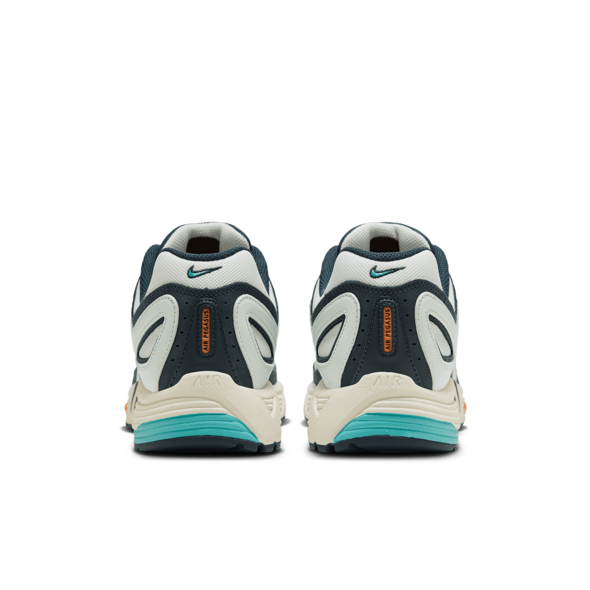 Nike pegasus 2002 deals