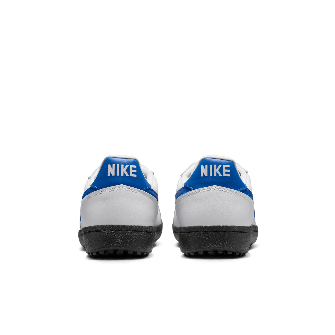 Nike Field General '82 SP (White/Varsity Royal-Black) - Nike Field General '82 SP (White/Varsity Royal-Black) - 