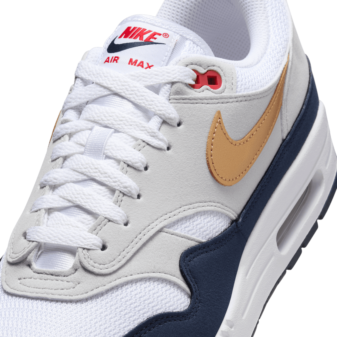 Nike Air Max 1 Nike Air Max 1