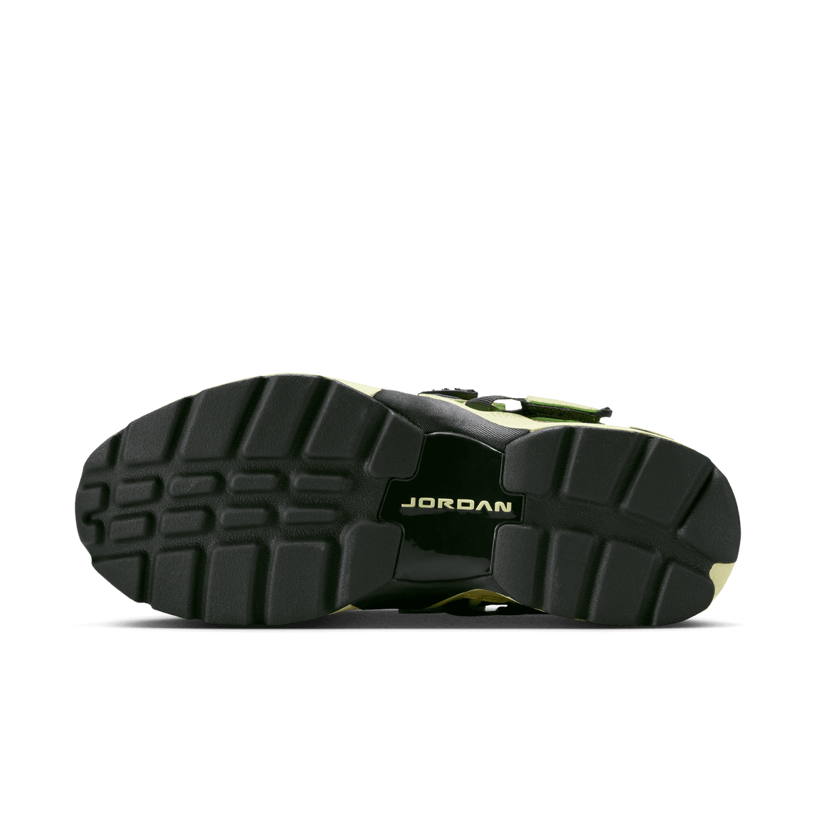 Women's Jordan Trunner LX (Luminous Green/Anthracite) 9/5 - Women's Jordan Trunner LX (Luminous Green/Anthracite) 9/5 - 