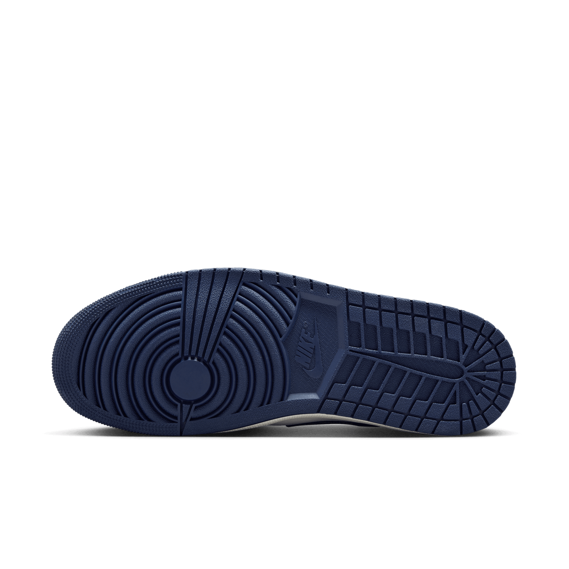 Air Jordan 1 Retro Low OG “Howard University” (Summit White/Gym Red-Midnight Navy) 10/12 - Air Jordan 1 Retro Low OG “Howard University” (Summit White/Gym Red-Midnight Navy) 10/12 - 