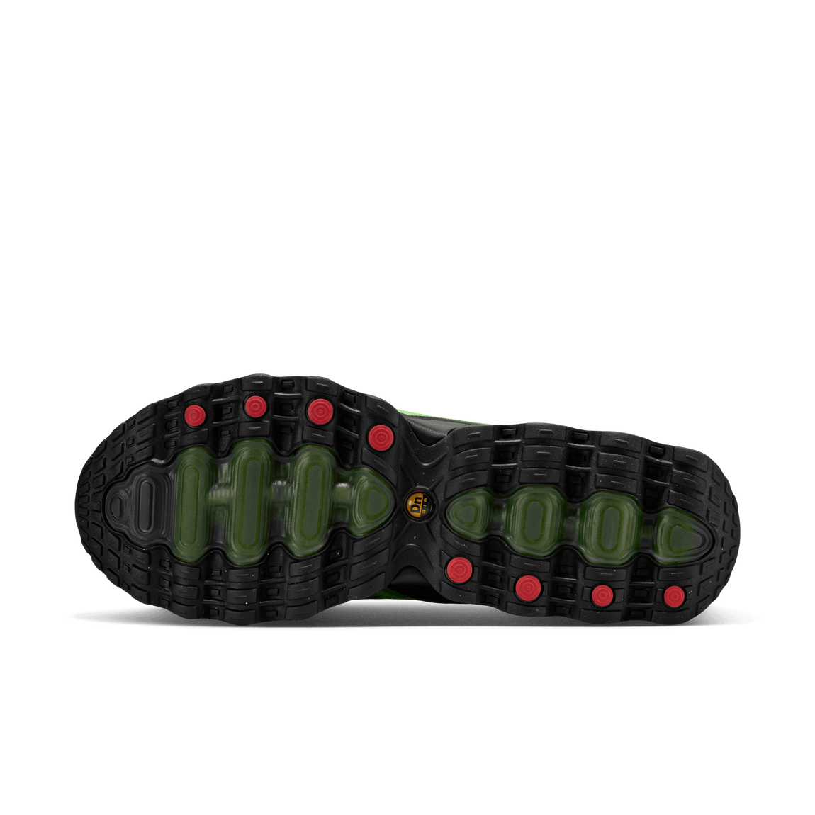 Nike Air Max Dn8 (Black/Black-Green Strike-Volt) 3/26 - Nike Air Max Dn8 (Black/Black-Green Strike-Volt) 3/26 - 