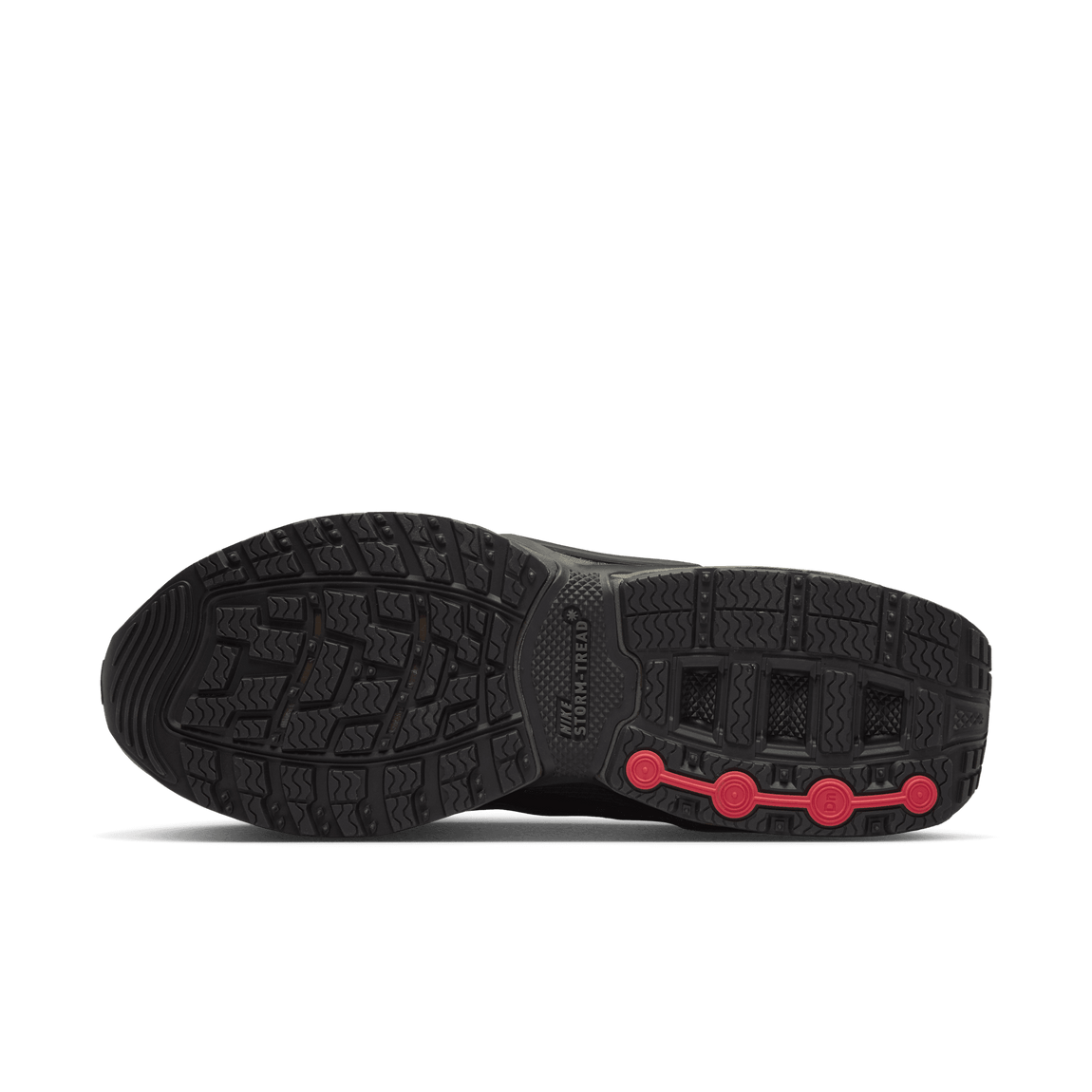 Nike Air Max Dn Roam (Black/Metallic Silver-Cargo Khaki-Stone) - Nike Air Max Dn Roam (Black/Metallic Silver-Cargo Khaki-Stone) - 