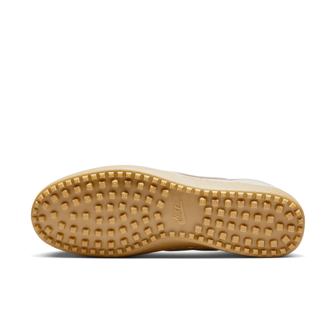 Nike Field General '82 (Sail/Rust Pink-Gum Light Brown) 10/1 - Nike Field General '82 (Sail/Rust Pink-Gum Light Brown) 10/1 - 