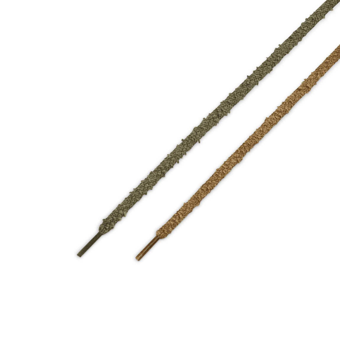 Nike Dunk Low Retro SE (Brown Kelp/Black-Medium Olive) - Nike Dunk Low Retro SE (Brown Kelp/Black-Medium Olive) - 