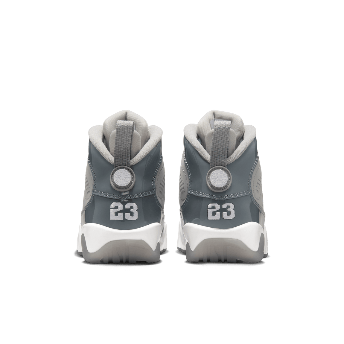 Air Jordan 9 Retro 