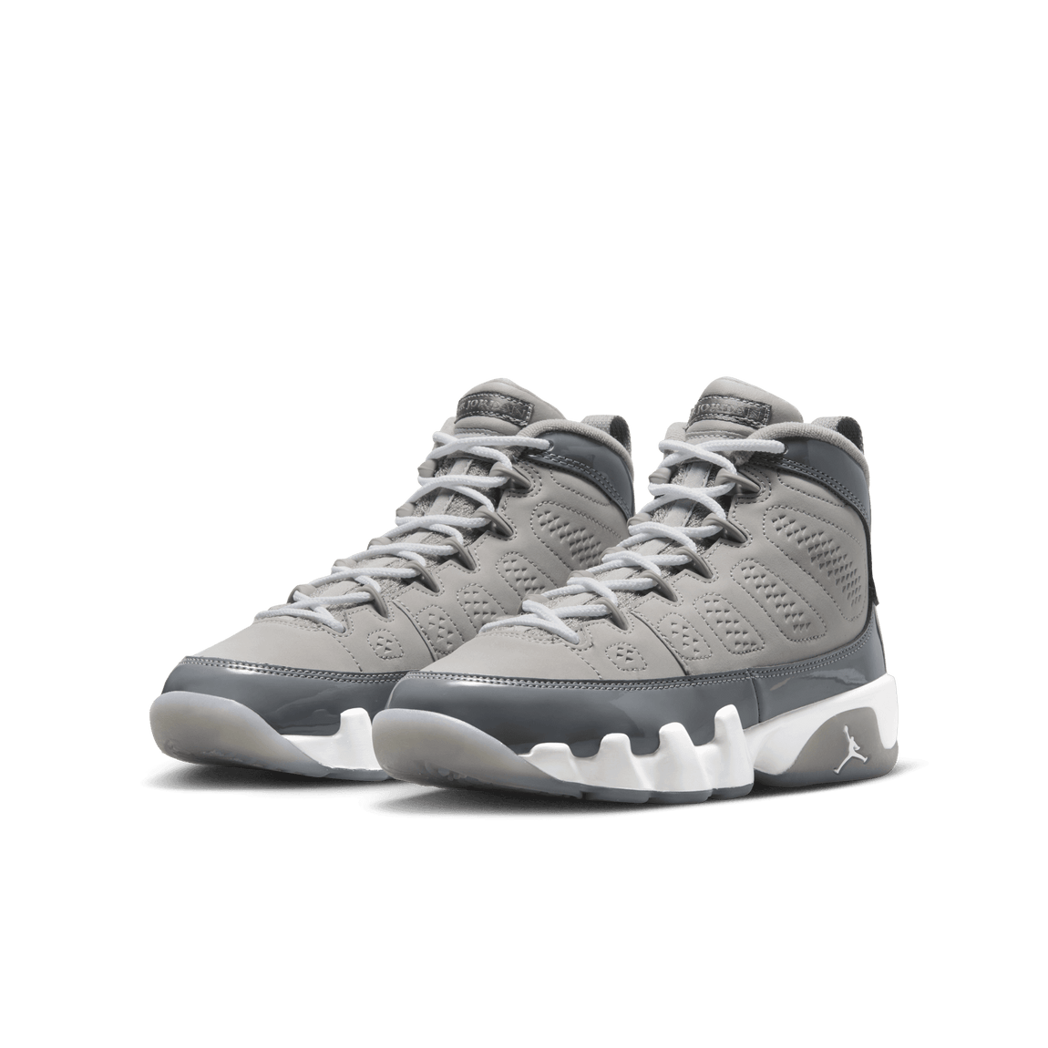 Air Jordan 9 Retro 