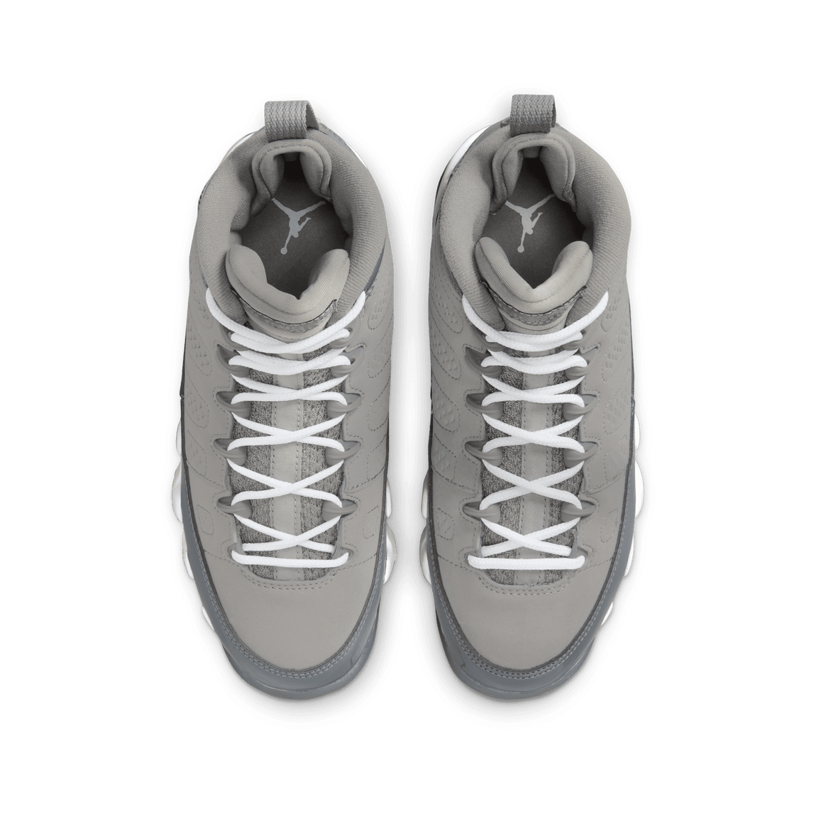 Air Jordan 9 Retro 