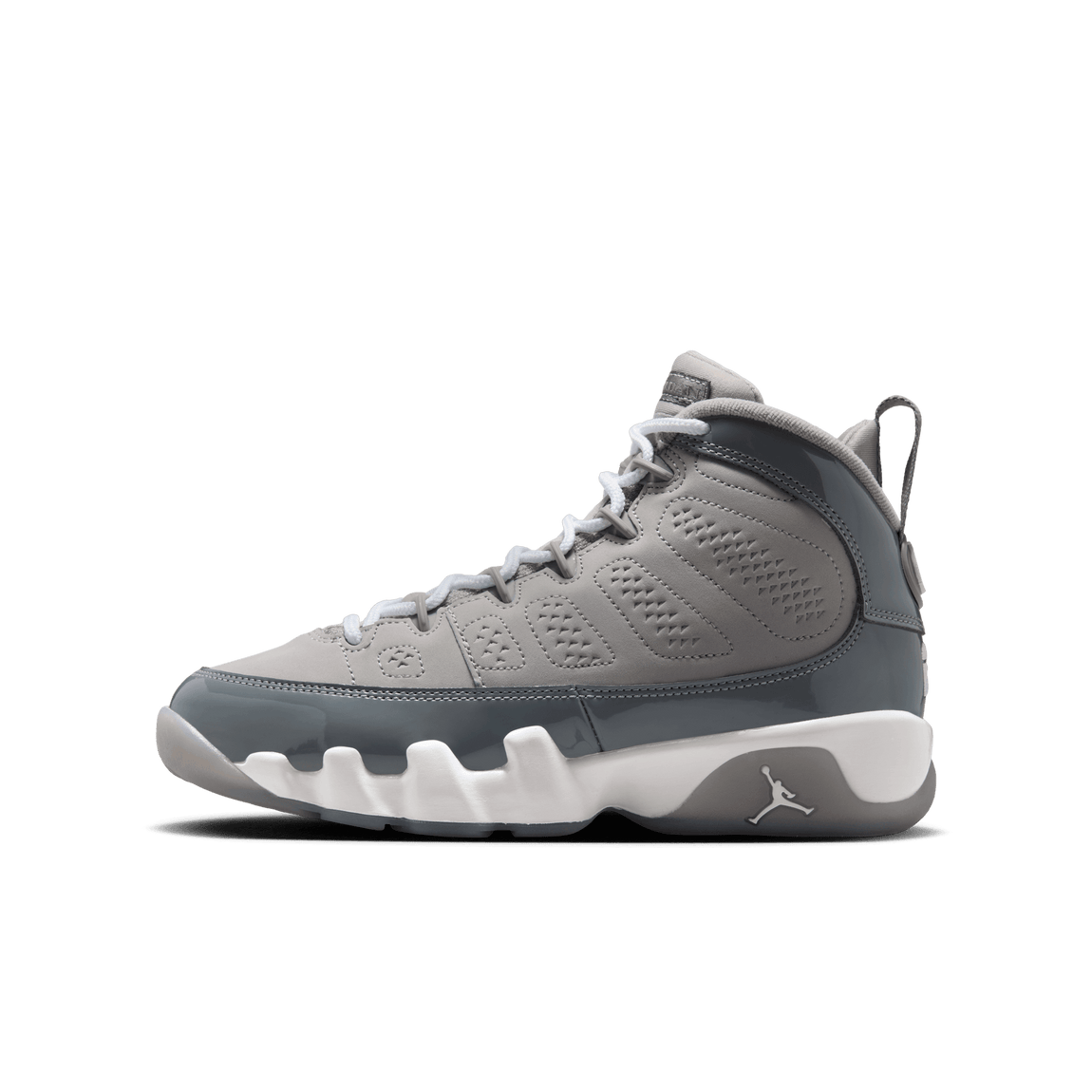 Air Jordan 9 Retro 