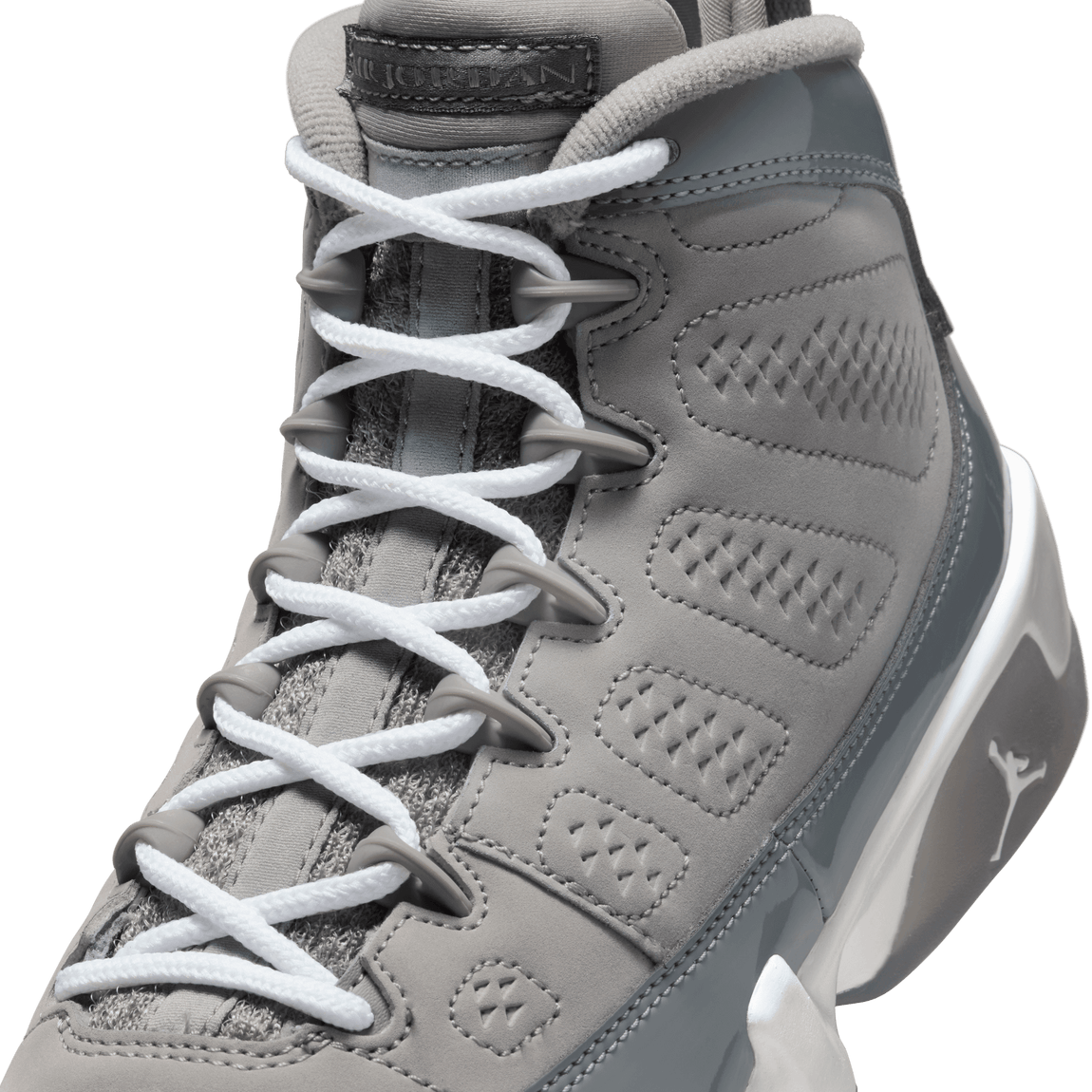Air Jordan 9 Retro 