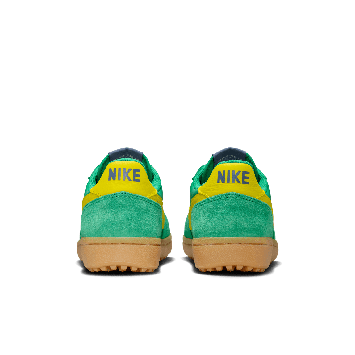 Women's Nike Field General (Stadium Green/Sail) - Women's Nike Field General (Stadium Green/Sail) - 