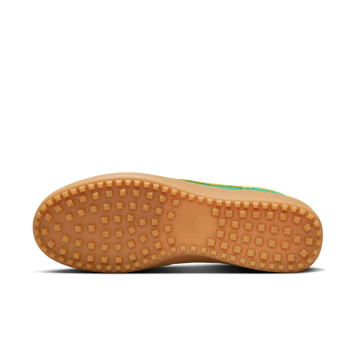Women's Nike Field General (Stadium Green/Sail) - Women's Nike Field General (Stadium Green/Sail) - 