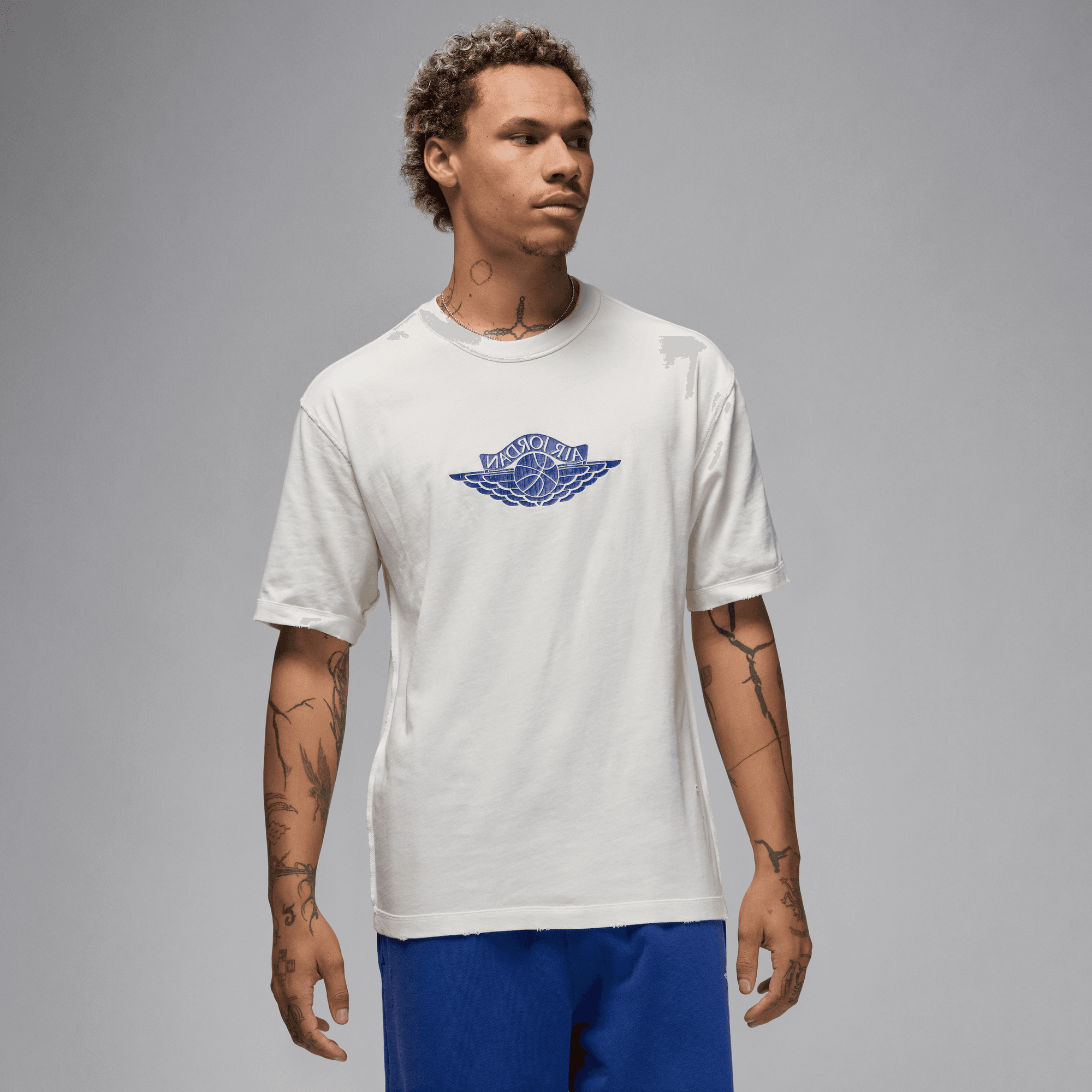 JDG+JORDAN+Y23K+HEART+SS+TEE.png