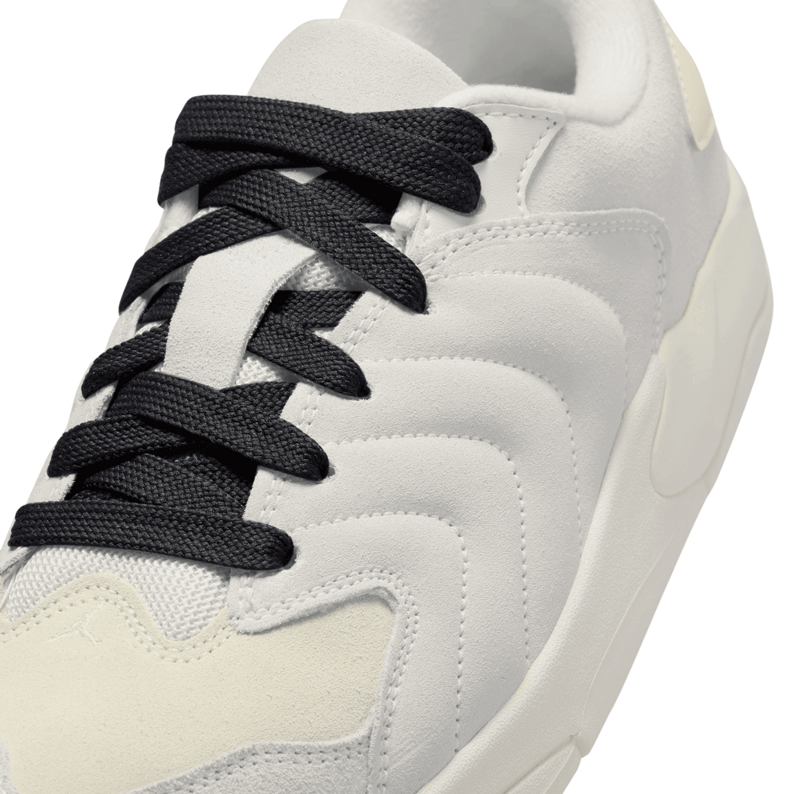 Jordan Session (Phantom/Varsity Red-Coconut Milk) - Jordan Session (Phantom/Varsity Red-Coconut Milk) - 
