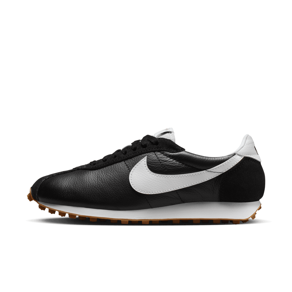 Women's Nike LD-1000 (Black/White-Game Royal-Med Brown) - Women's - Footwear