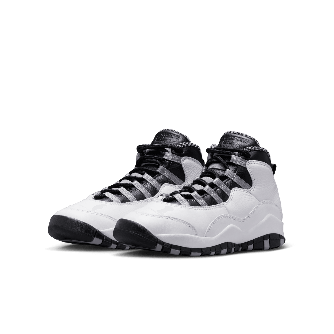 Air Jordan 10 Retro 