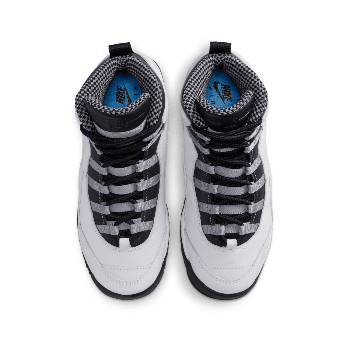 Air Jordan 10 Retro 