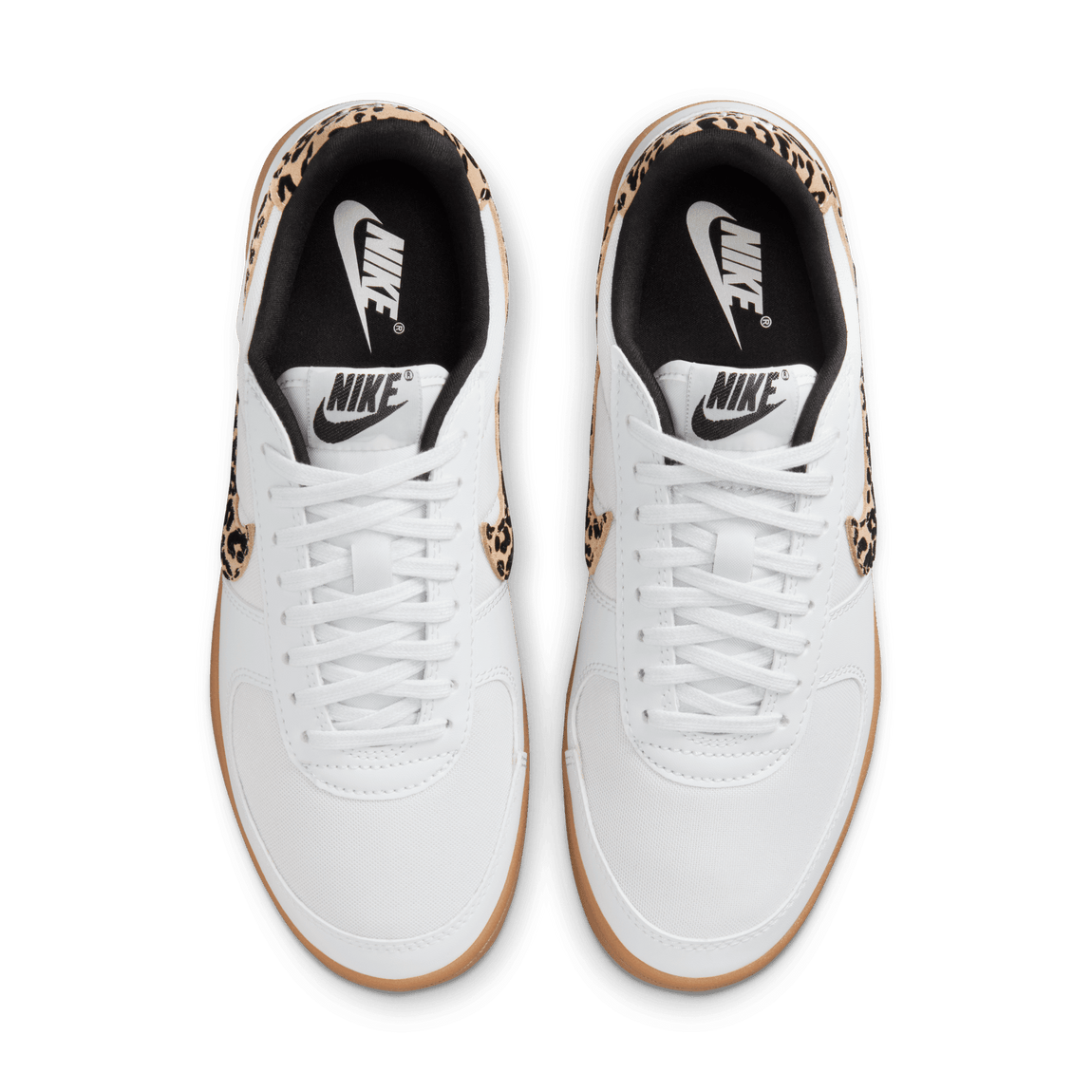 Women's Nike Field General SE (Off White/Sesame-Gum Light Brown-Black) - Women's Nike Field General SE (Off White/Sesame-Gum Light Brown-Black) - 