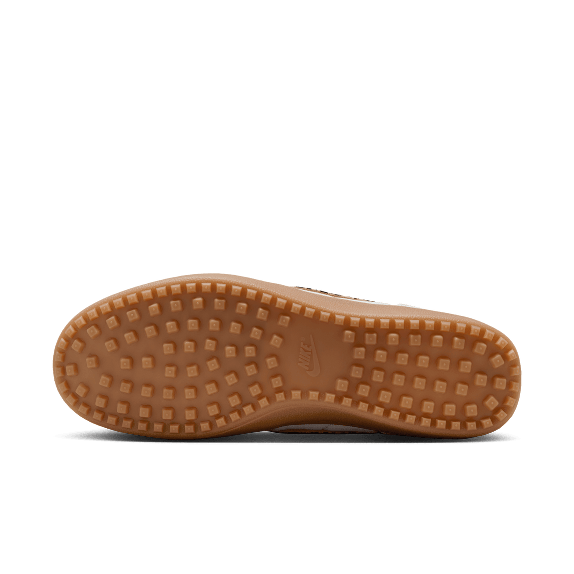 Women's Nike Field General SE (Off White/Sesame-Gum Light Brown-Black) - Women's Nike Field General SE (Off White/Sesame-Gum Light Brown-Black) - 