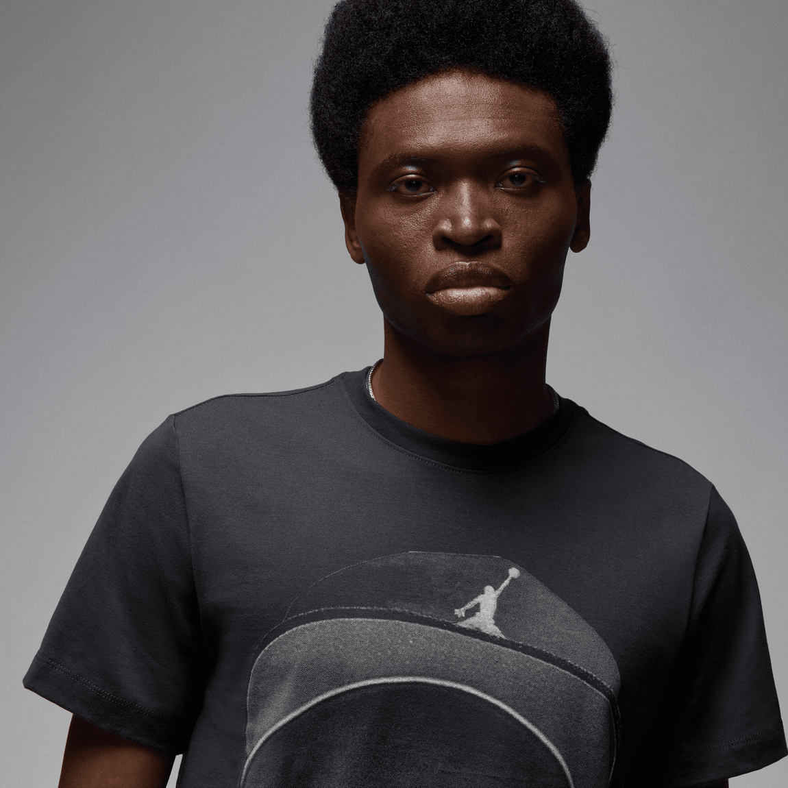 大濠Jordan TROJANS Tシャツ XS 黒 大濠Jordan TROJANS Tシャツ XS 黒 大濠Jordan TROJANS Tシャツ XS 黒 大濠Jordan TROJANS Tシャツ XS 黒