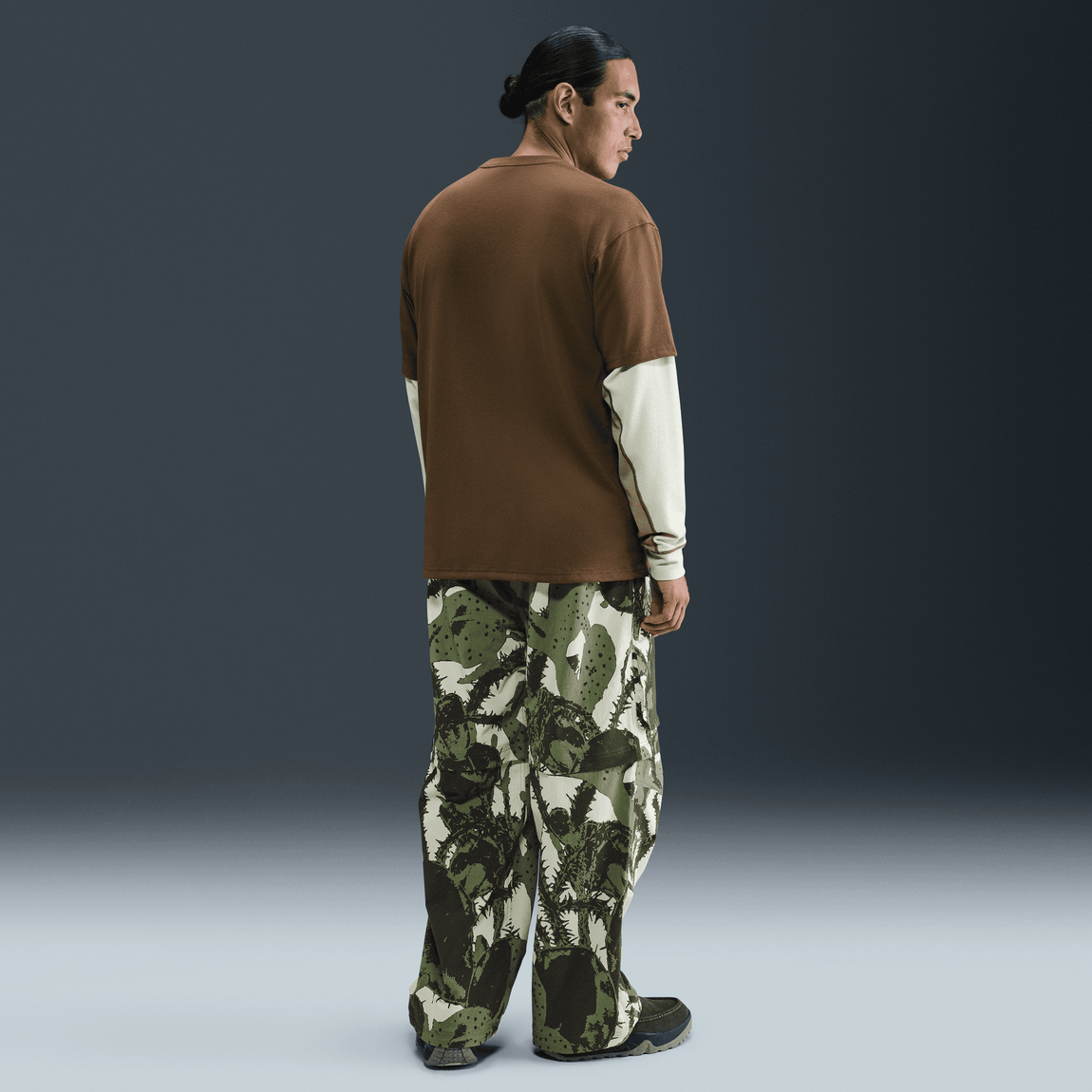 Nike ACG 