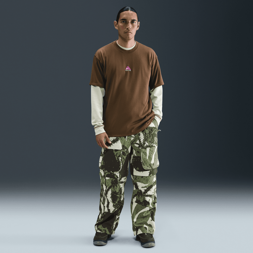 Nike ACG 