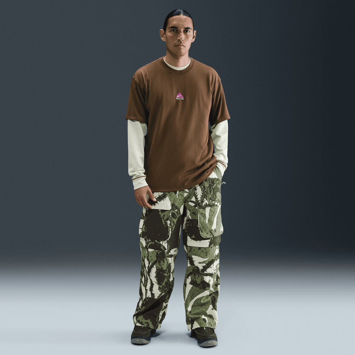 Nike ACG 