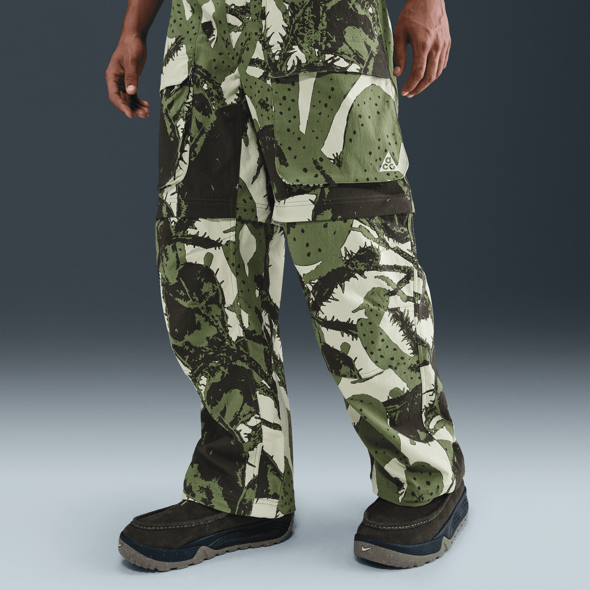Nike ACG 
