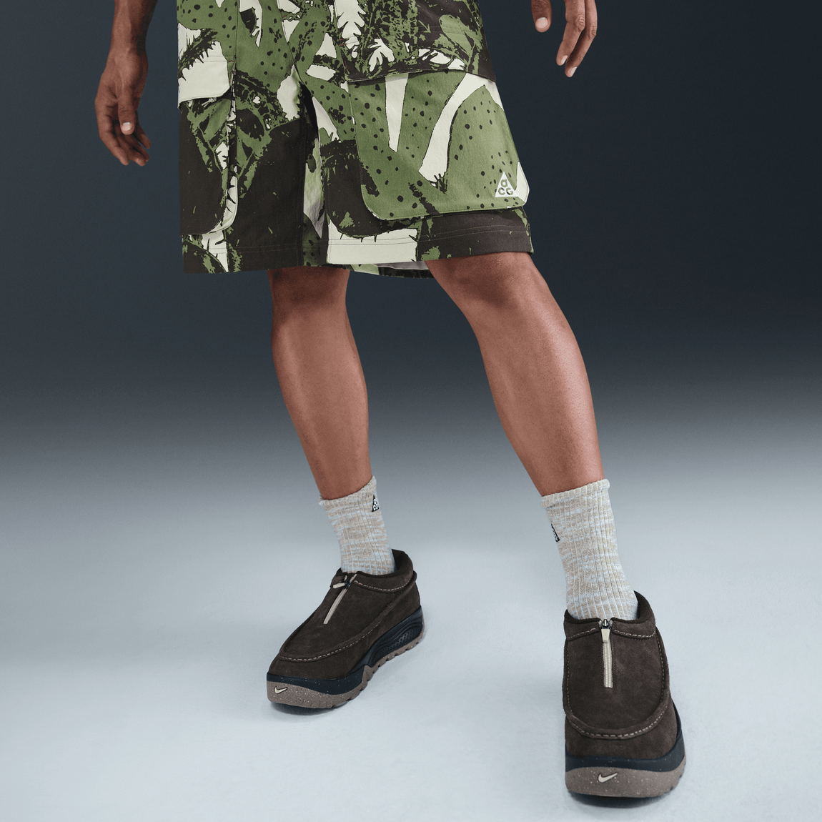 Nike ACG 