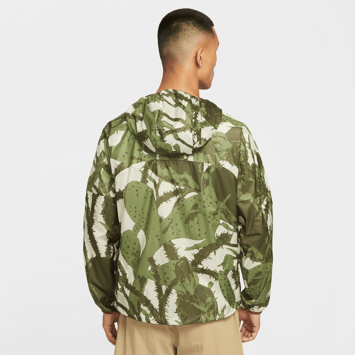 Nike ACG 