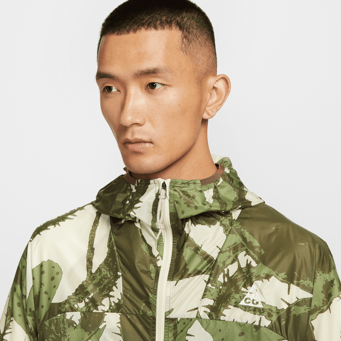 Nike ACG 