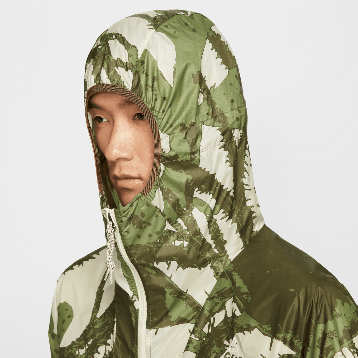 Nike ACG 