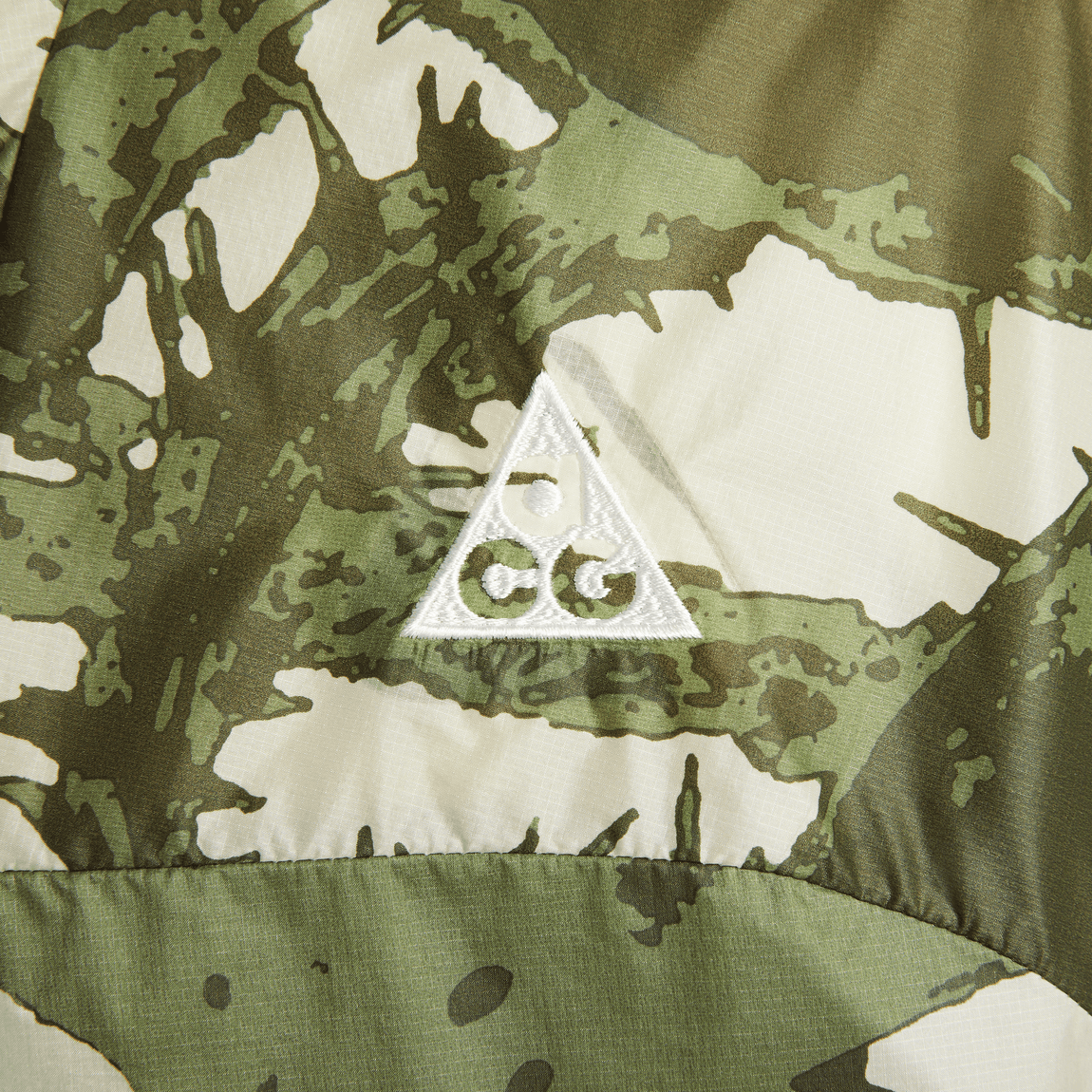 Nike ACG 