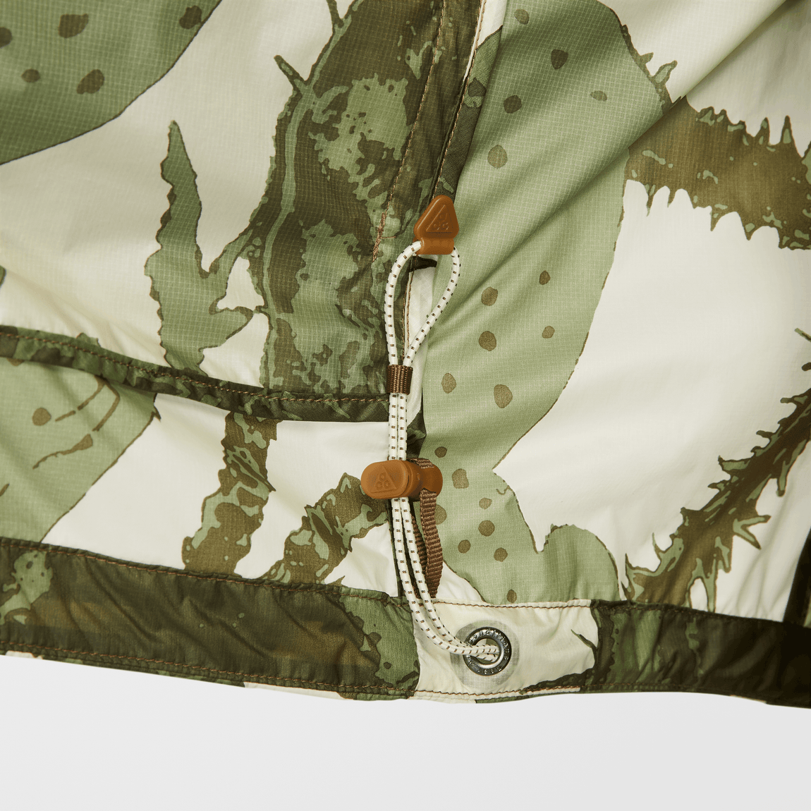 Nike ACG 