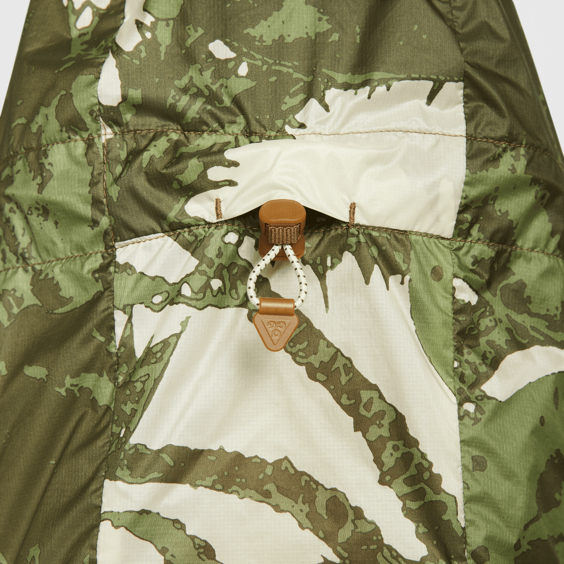 Nike ACG 