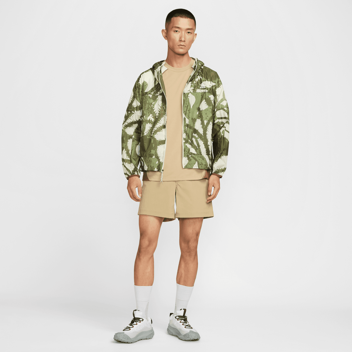 Nike ACG 
