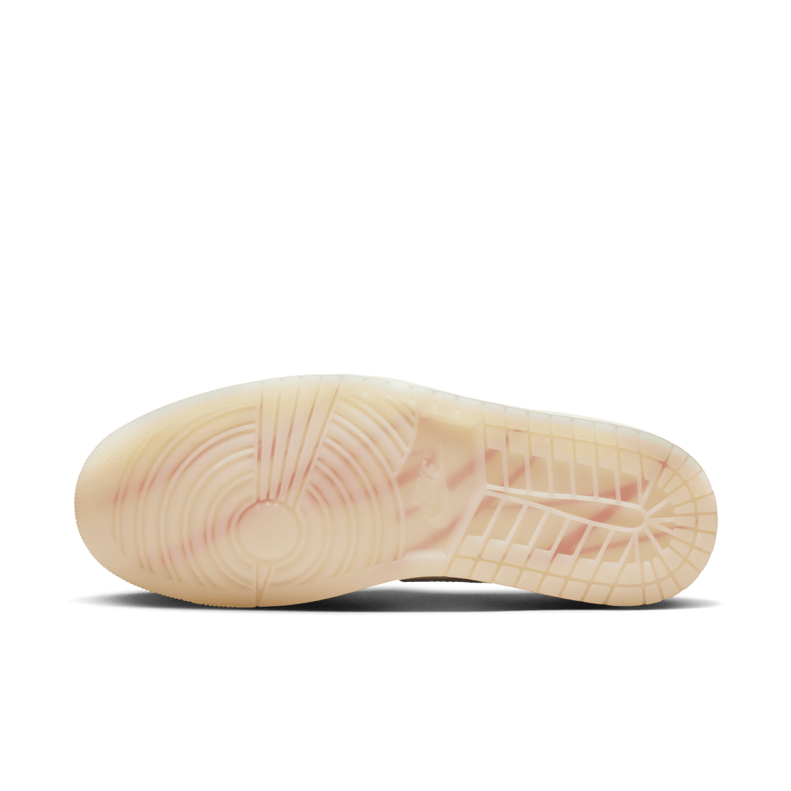 Air Jordan 1 Retro High OG (Sail/University Red-Pale Ivory) 12/1 - Air Jordan 1 Retro High OG (Sail/University Red-Pale Ivory) 12/1 - 