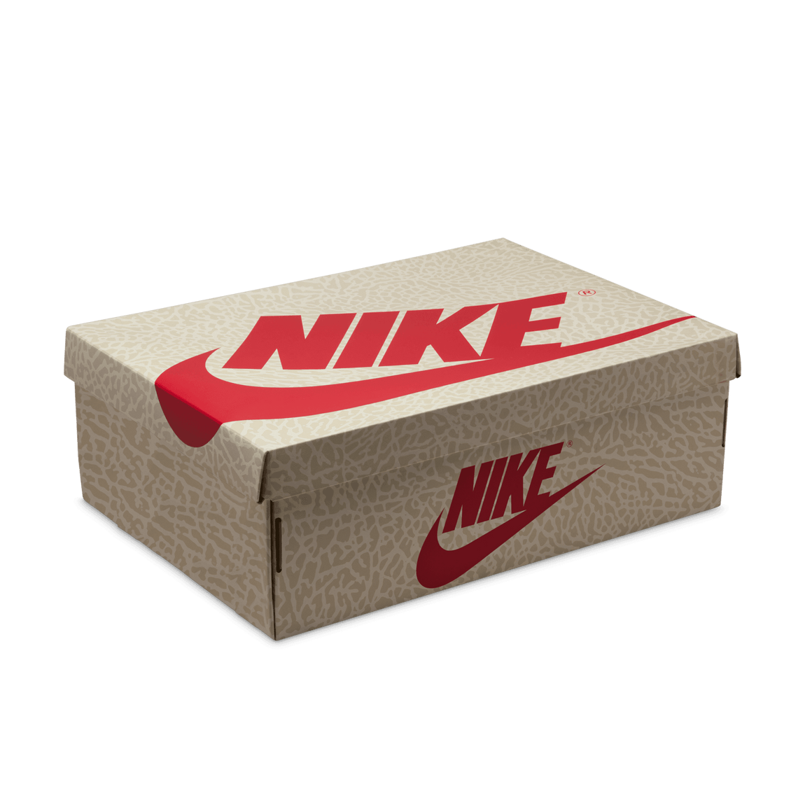 Air Jordan 1 Retro High OG (Sail/University Red-Pale Ivory) 12/1 - Air Jordan 1 Retro High OG (Sail/University Red-Pale Ivory) 12/1 - 