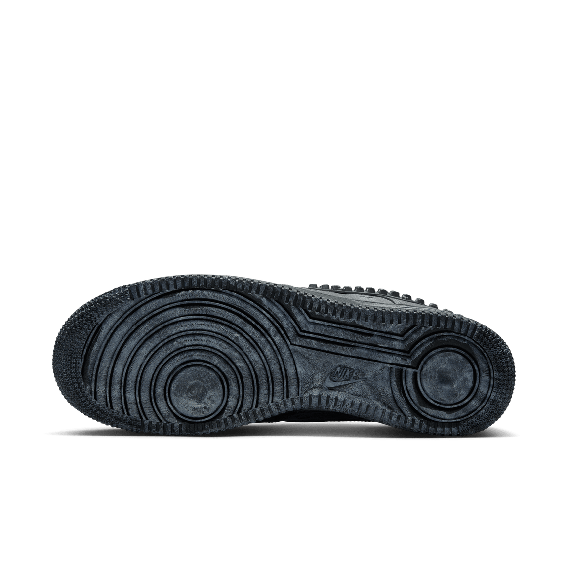 Nike Air Force 1 '07 LV8 (Medium Ash/Anthracite-Black) 9/1 - Nike Air Force 1 '07 LV8 (Medium Ash/Anthracite-Black) 9/1 - 