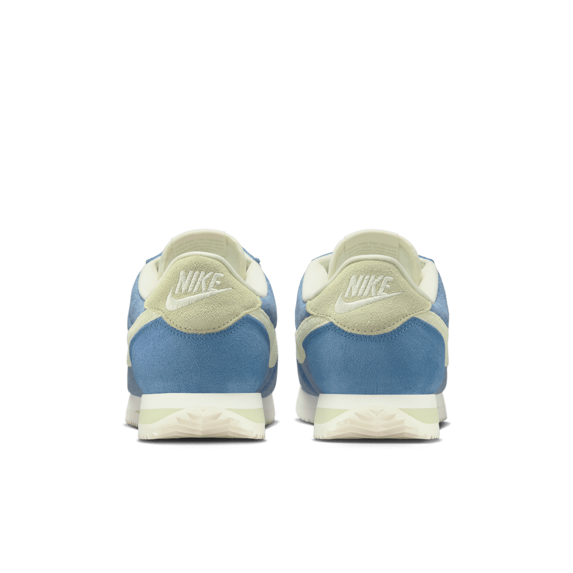 Women's Nike Cortez SE 