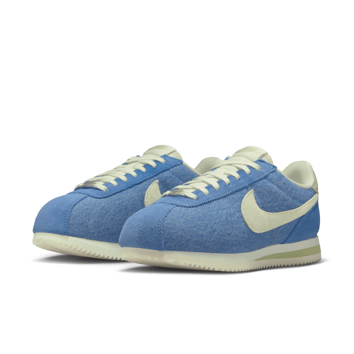 Women's Nike Cortez SE 