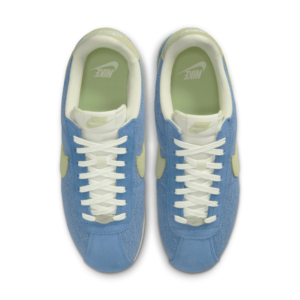 Women's Nike Cortez SE 