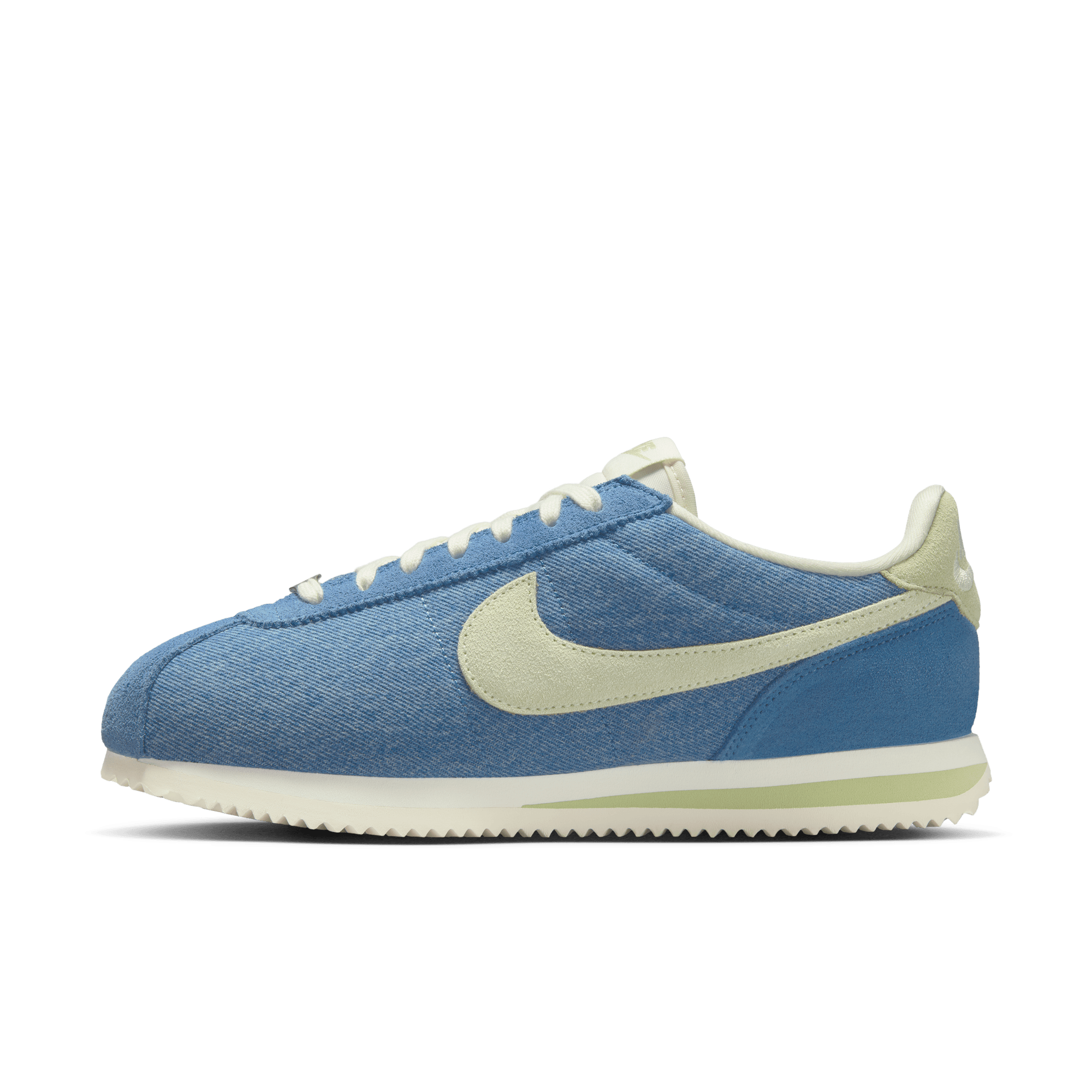 nike cortez sears