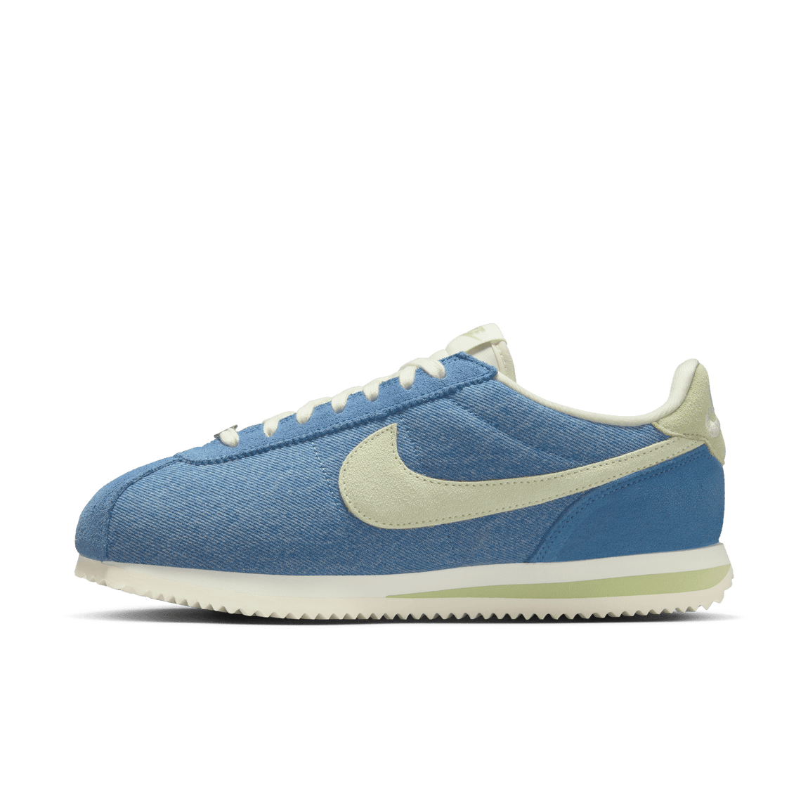 Women's Nike Cortez SE 