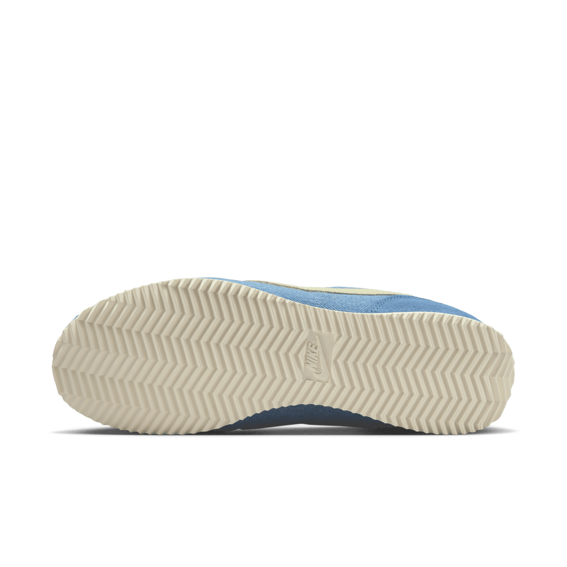 Women's Nike Cortez SE 