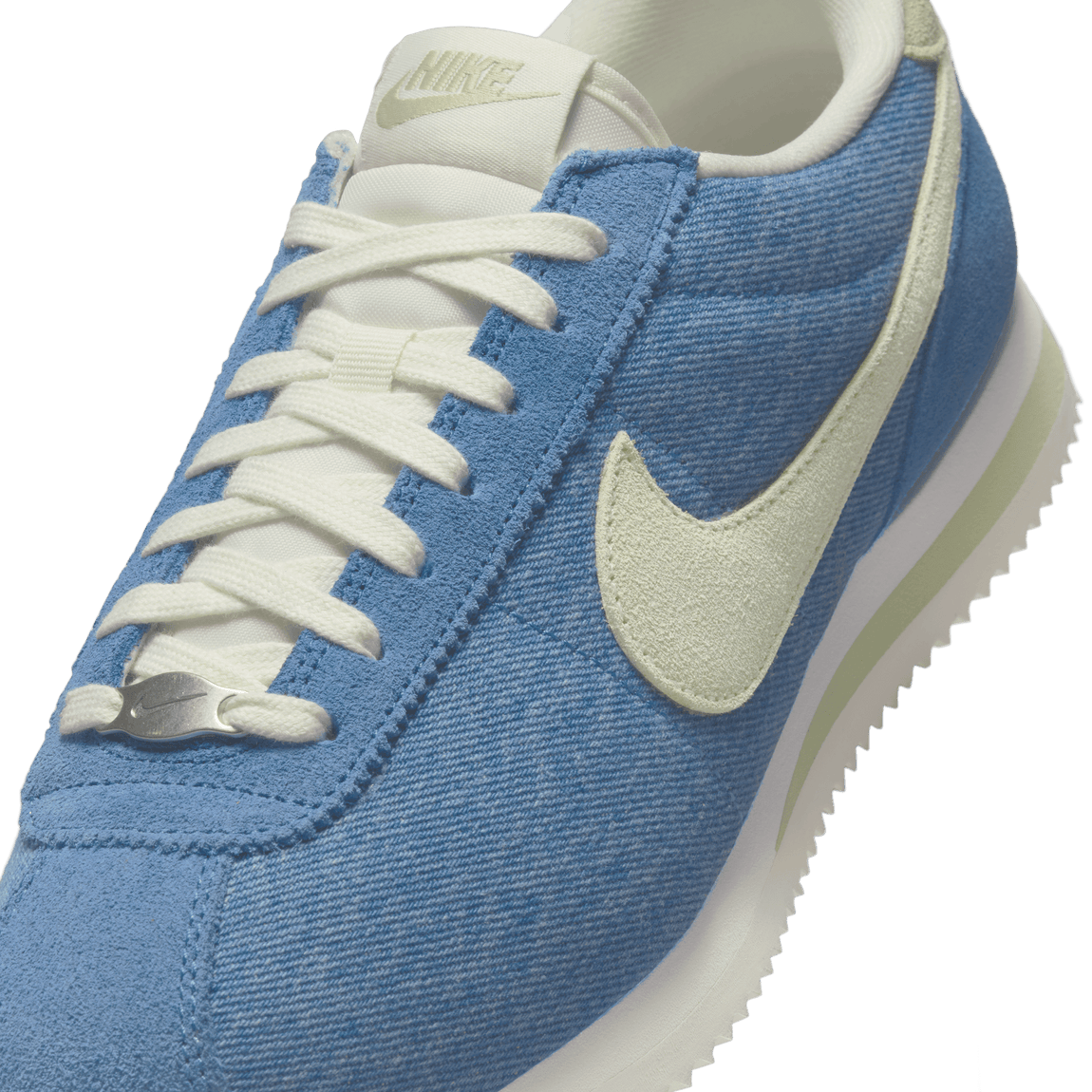 Women's Nike Cortez SE 