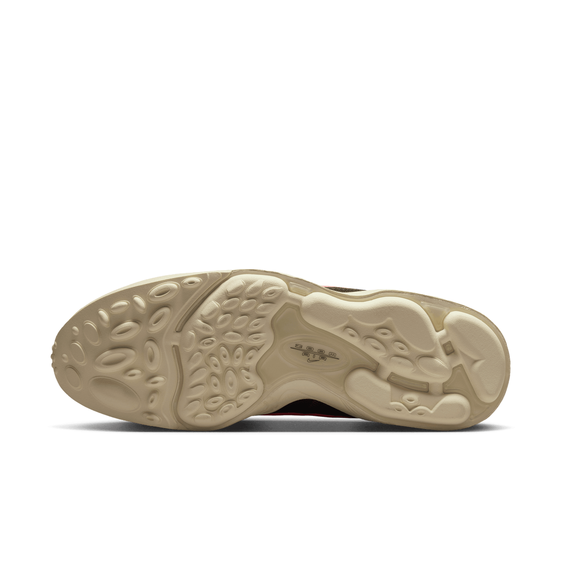 Nike Air Zoom Spiridon (Barely Volt/Hot Punch-Volt) 5/1 - Nike Air Zoom Spiridon (Barely Volt/Hot Punch-Volt) 5/1 - 