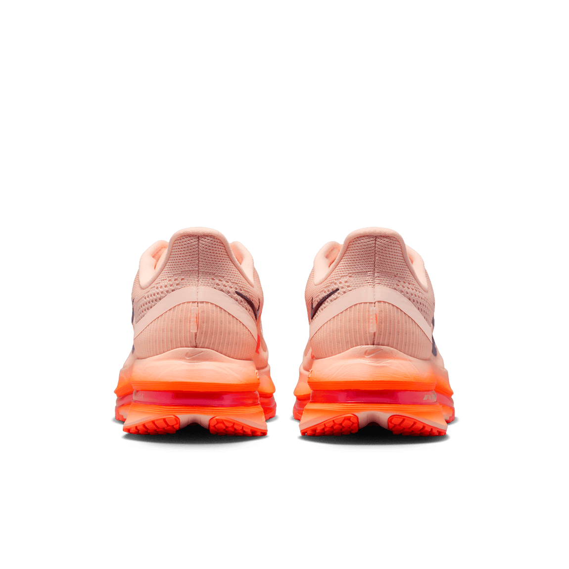 Nike Pegasus Premium (Washed Coral/Gridiron-Hyper Orange) 8/7 - Nike Pegasus Premium (Washed Coral/Gridiron-Hyper Orange) 8/7 - 