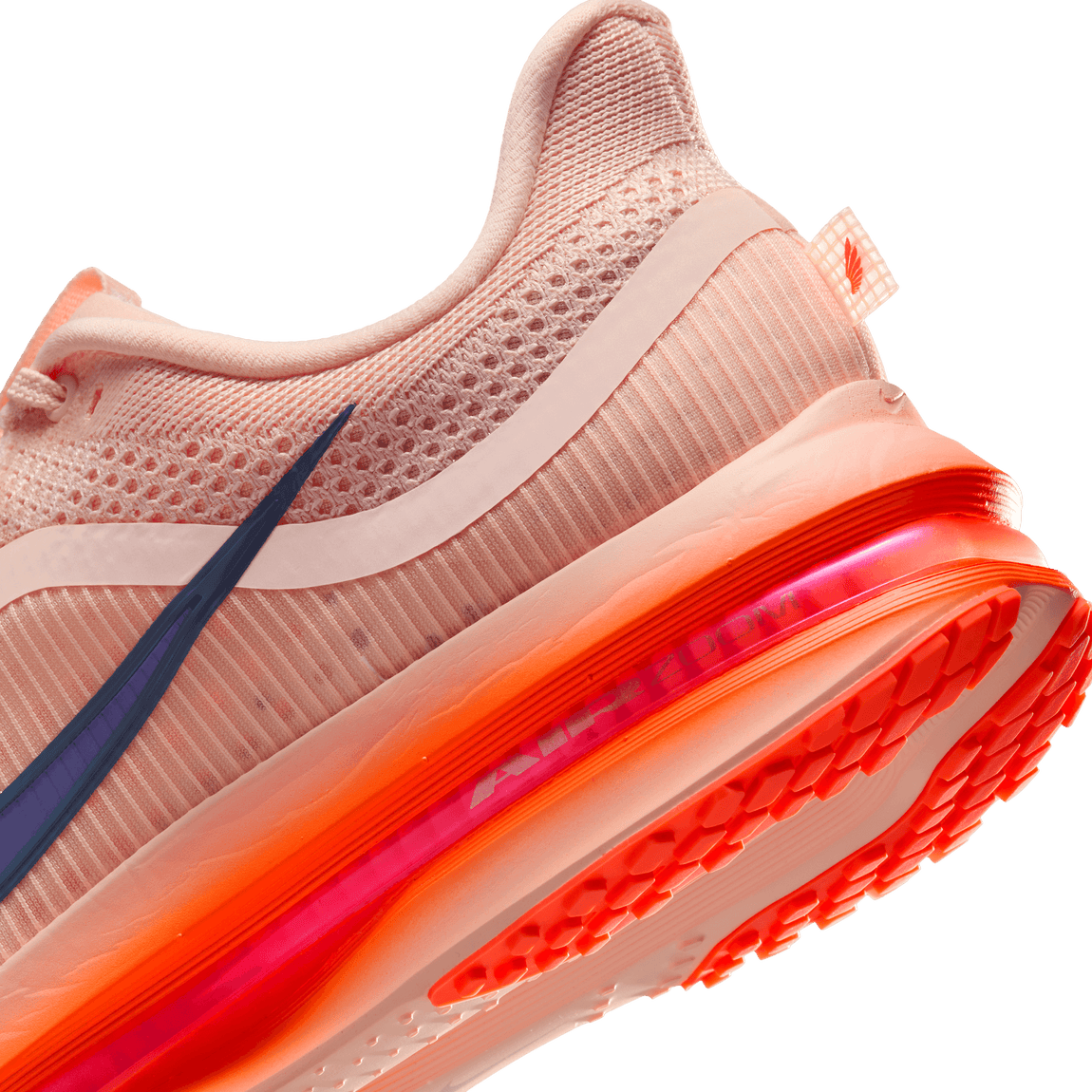 Nike Pegasus Premium (Washed Coral/Gridiron-Hyper Orange) 8/7 - Nike Pegasus Premium (Washed Coral/Gridiron-Hyper Orange) 8/7 - 